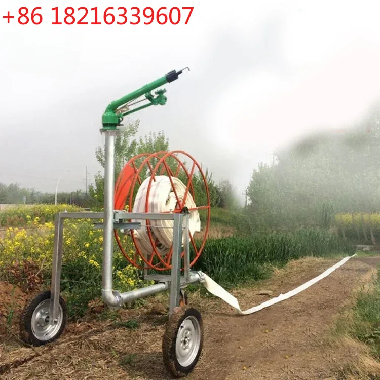 Agriculture Farming Kit - YAO Farm Equipment Kit Agriculture Irrigation