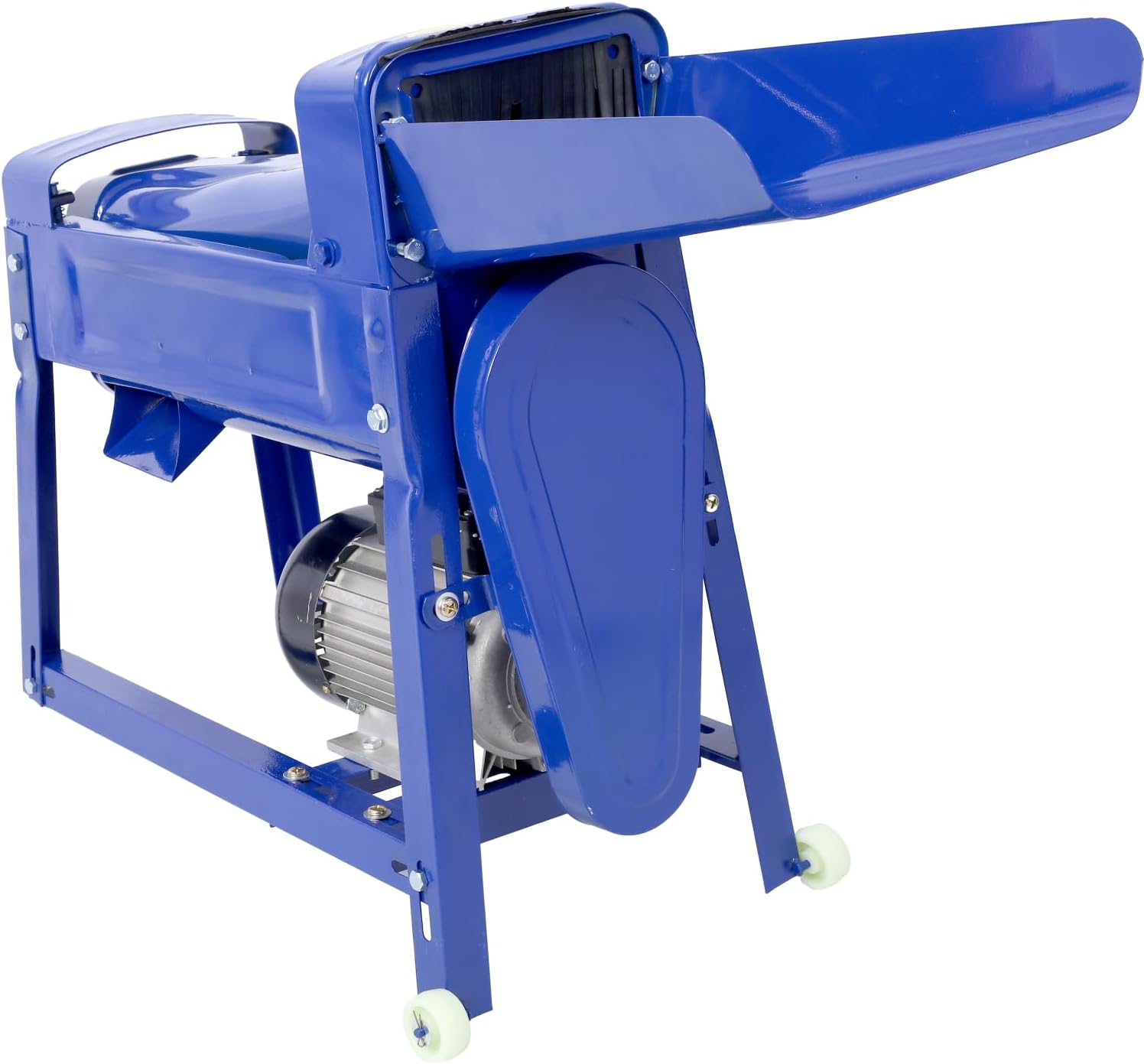 Farming Agriculture Tools - Electric Corn Sheller Dry Corn Thresher