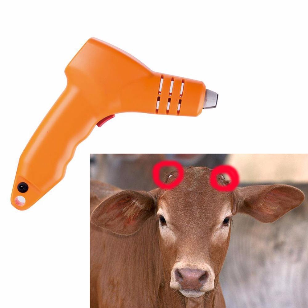 Agricultural Machine Goat Farm - Agriculture Farming And Livestock avis et prix