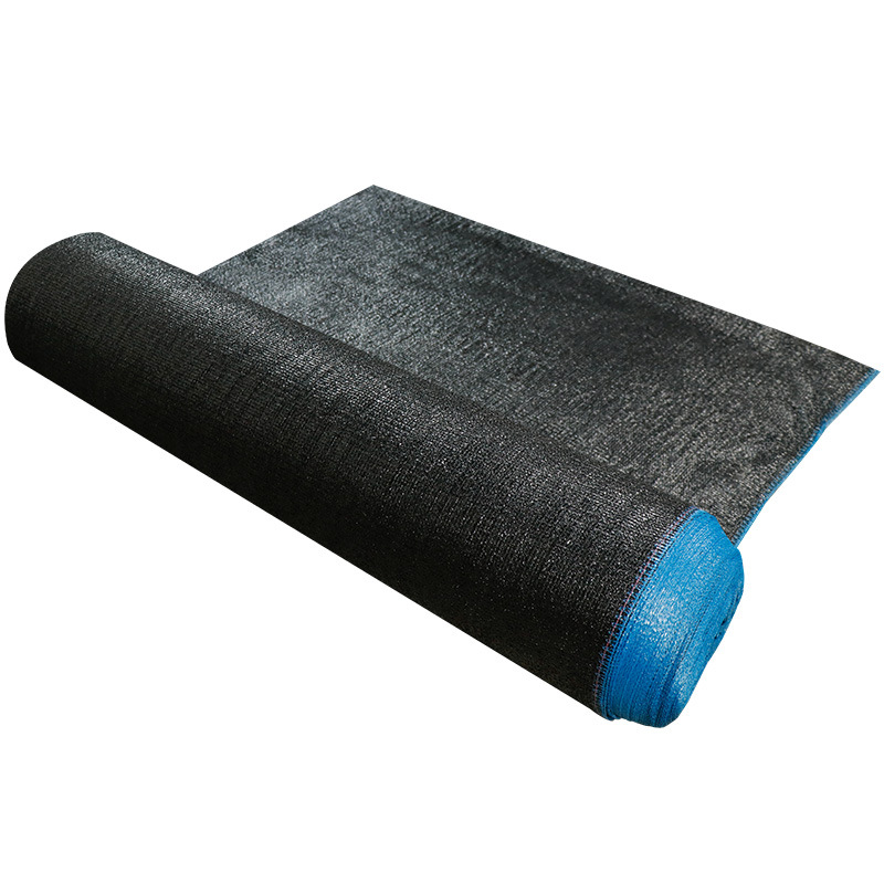 35~80% Shading Anti-UV Black H - Agriculture Farming Net avis et prix