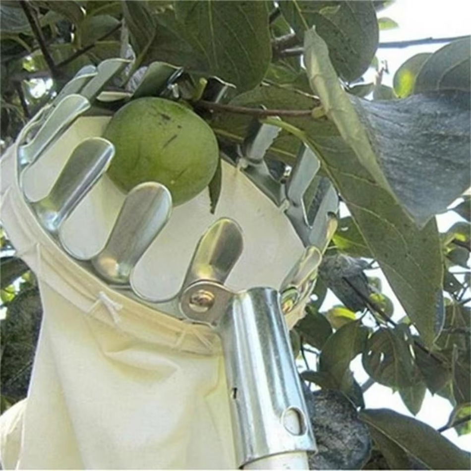 Multi Purpose Telescopic Galva - Farming Agriculture Tools avis et prix