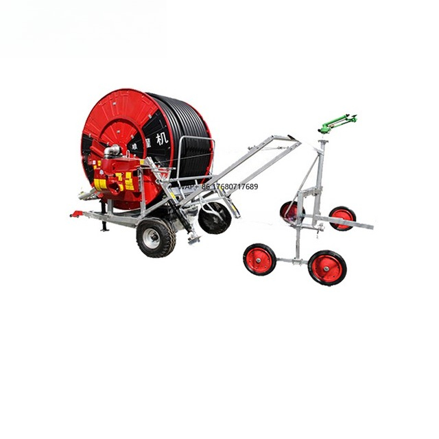 ANON Auto Drop Watering Irriga - Agriculture Farming Kit avis et prix