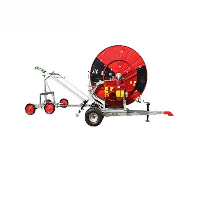 ANON Auto Drop Watering Irriga - Agriculture Farming Kit avis et prix