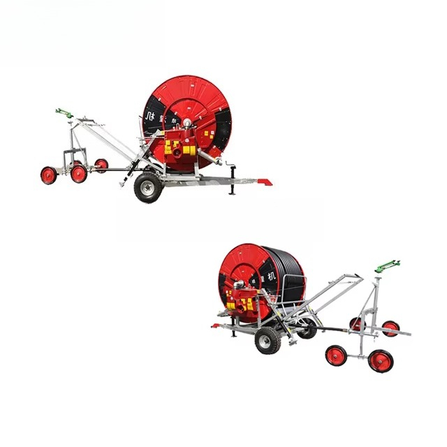 ANON Auto Drop Watering Irriga - Agriculture Farming Kit avis et prix