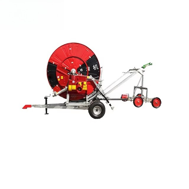 ANON Auto Drop Watering Irriga - Agriculture Farming Kit avis et prix