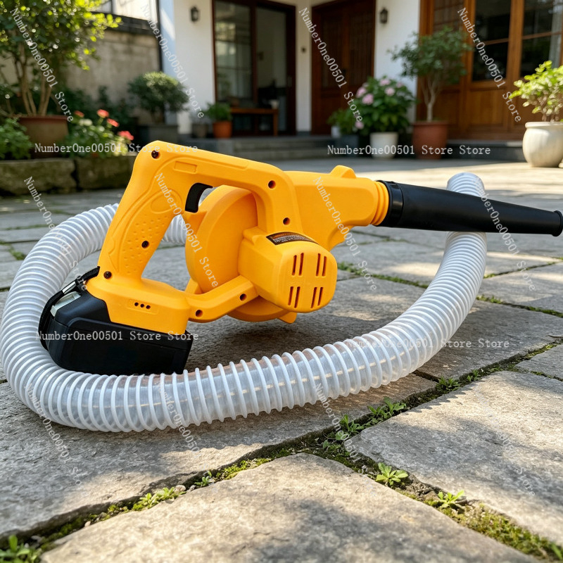 Small Electric Agricultural Po - Agriculture Farming And Livestock avis et prix