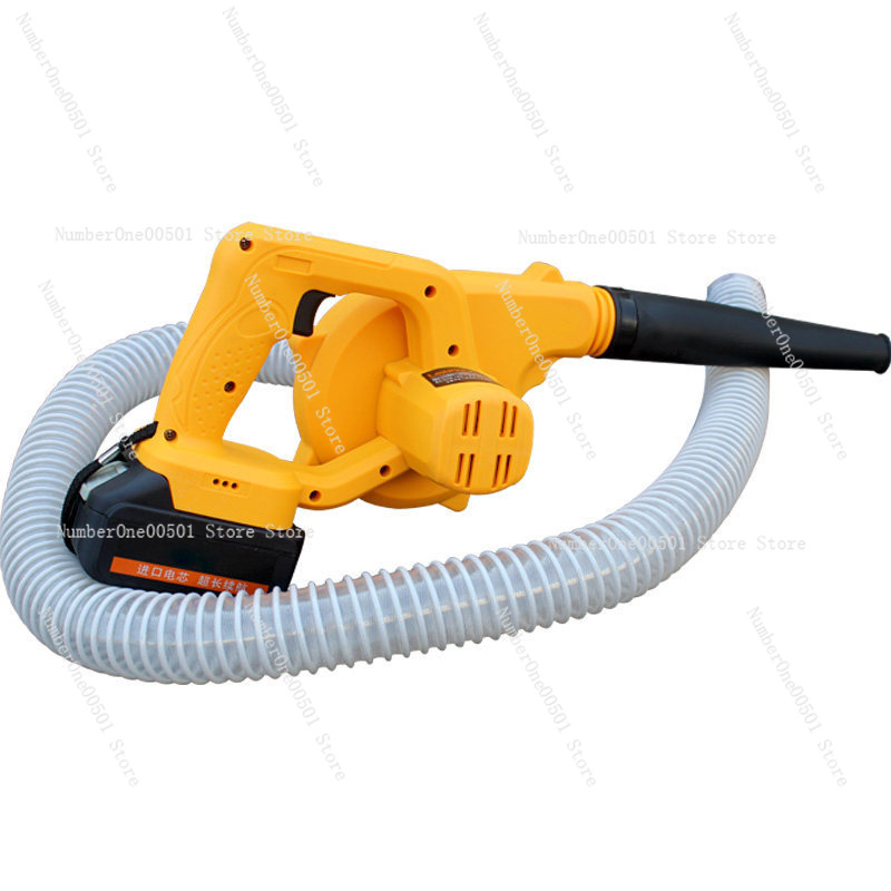 Small Electric Agricultural Po - Agriculture Farming And Livestock avis et prix