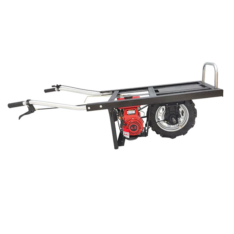 4.5/7.5 HP Mountain Orchard Fu - Farming Agriculture Tools avis et prix