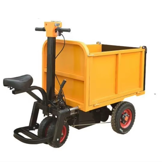 Electric Hand-Push Inclined Du - Agriculture Farming And Livestock avis et prix