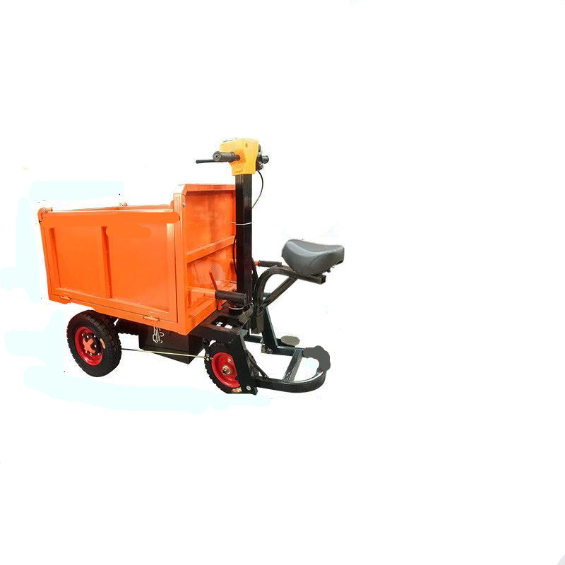 Electric Hand-Push Inclined Du - Agriculture Farming And Livestock avis et prix