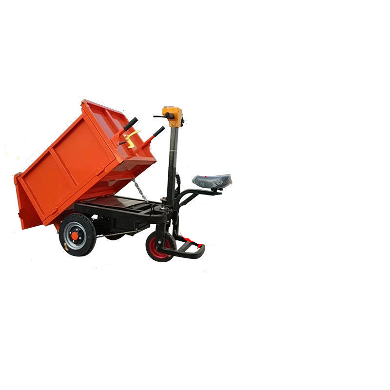Electric Hand-Push Inclined Du - Agriculture Farming And Livestock avis et prix