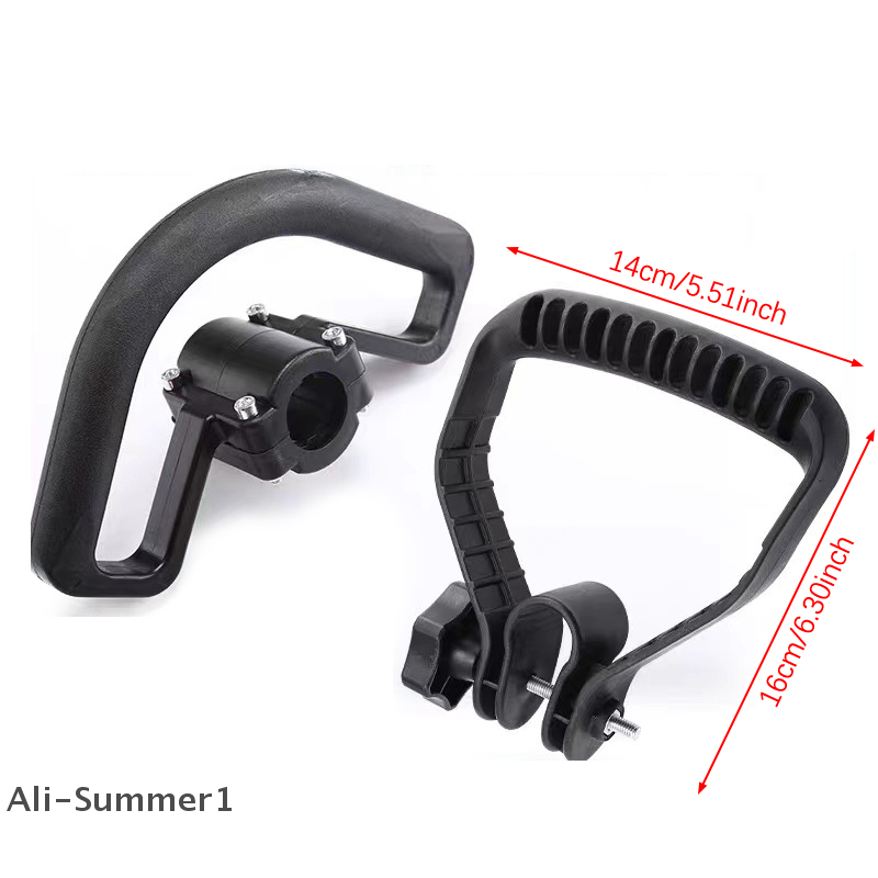 【E】Sturdy And Durable Lawnmowe - Agriculture Farming And Livestock avis et prix