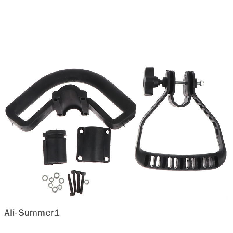 【E】Sturdy And Durable Lawnmowe - Agriculture Farming And Livestock avis et prix