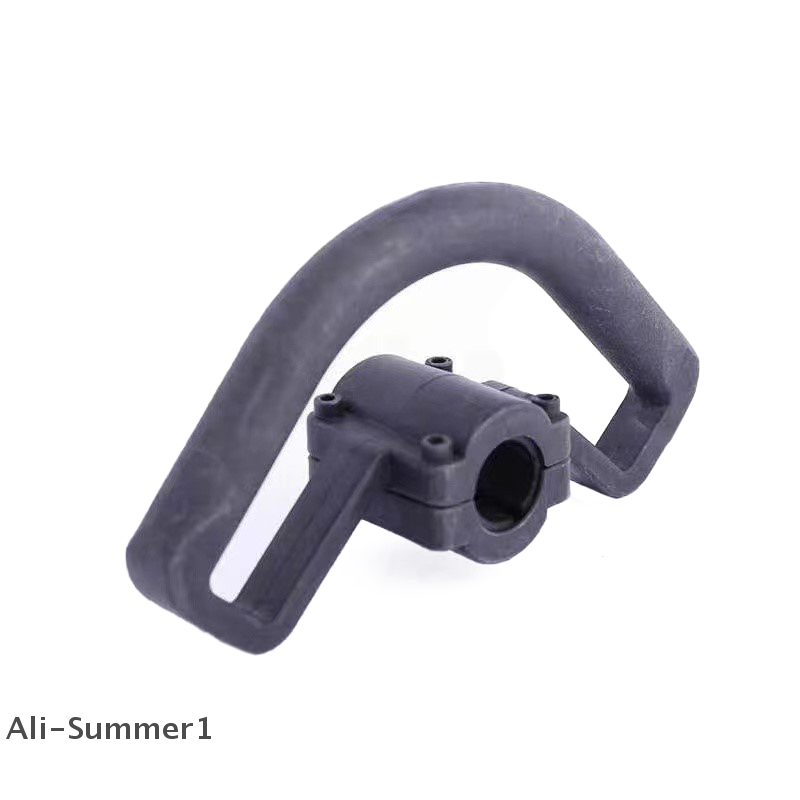 【E】Sturdy And Durable Lawnmowe - Agriculture Farming And Livestock avis et prix