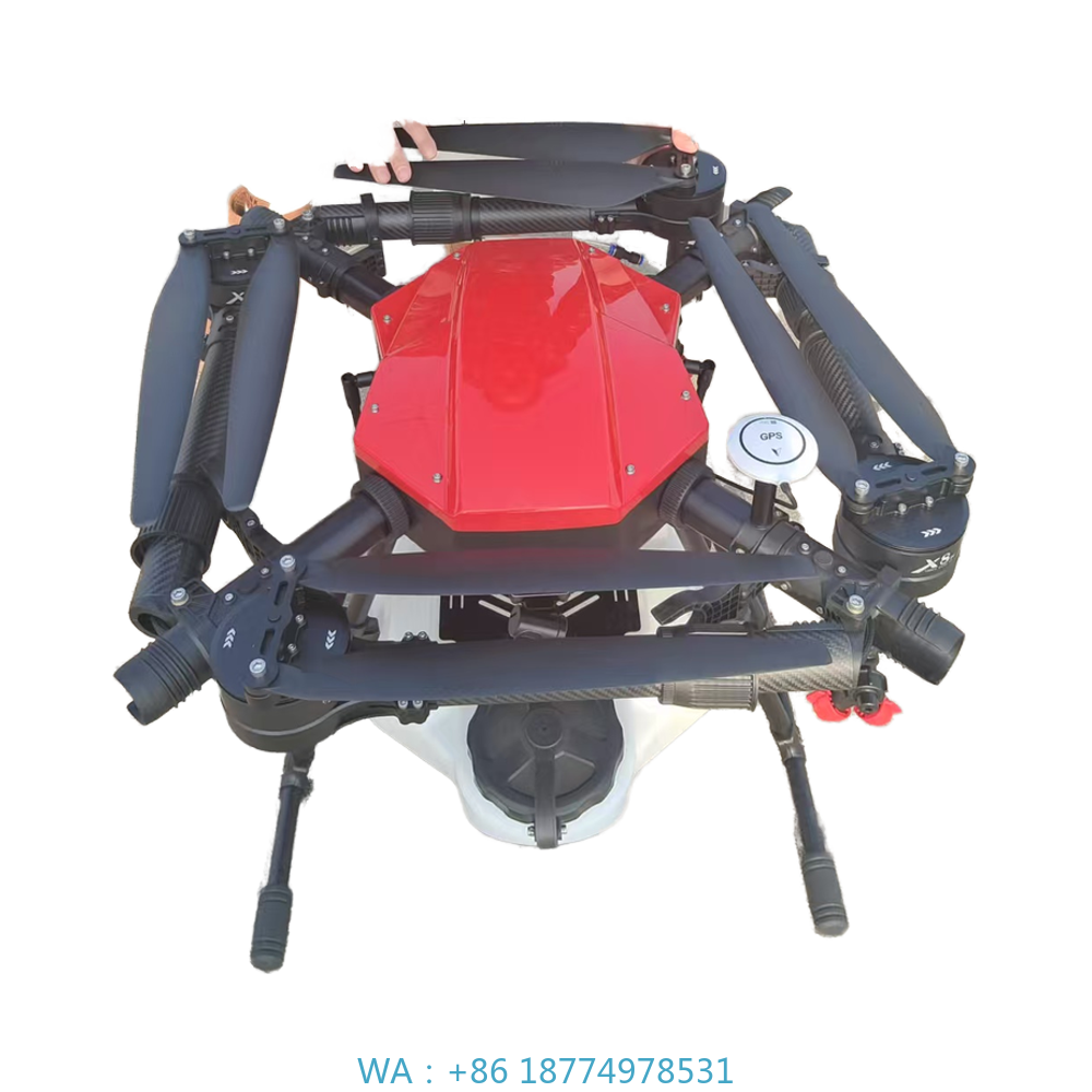 Different Capacity Spray Agric - Farming Agriculture Difference avis et prix