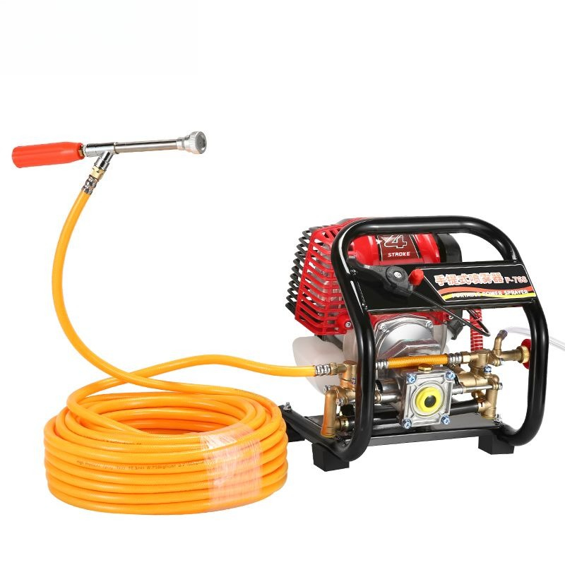 New Integrated Agricultural Hi - Agriculture Farming Kit avis et prix