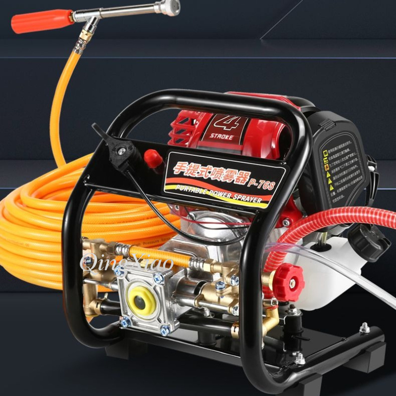 New Integrated Agricultural Hi - Agriculture Farming Kit avis et prix
