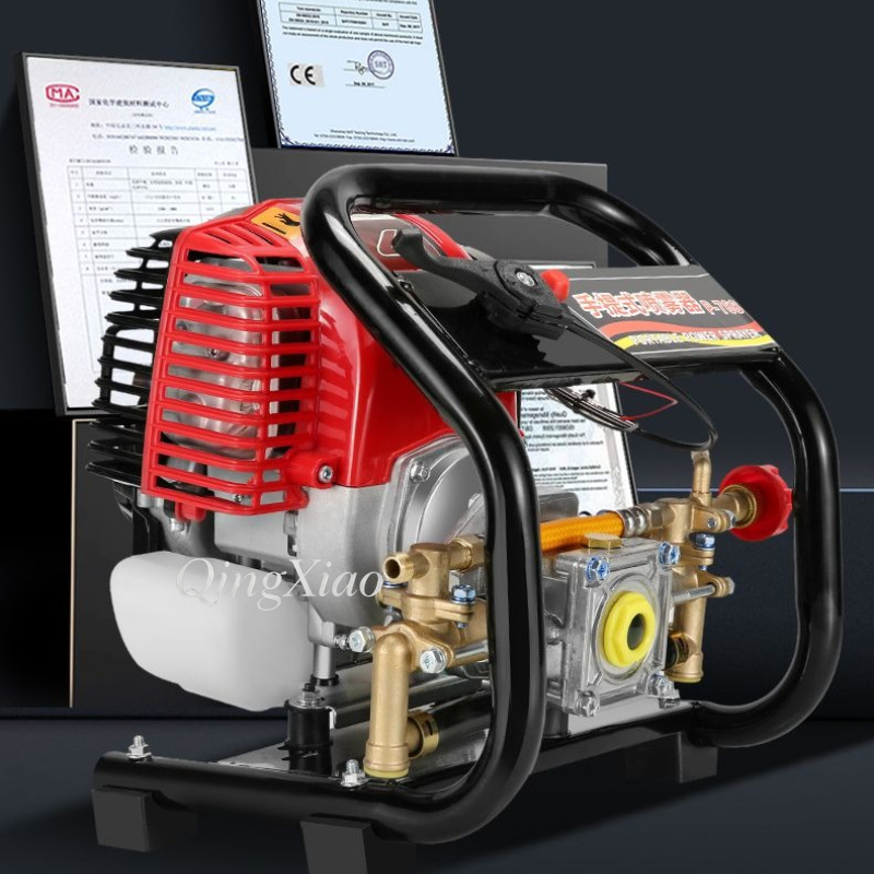 New Integrated Agricultural Hi - Agriculture Farming Kit avis et prix