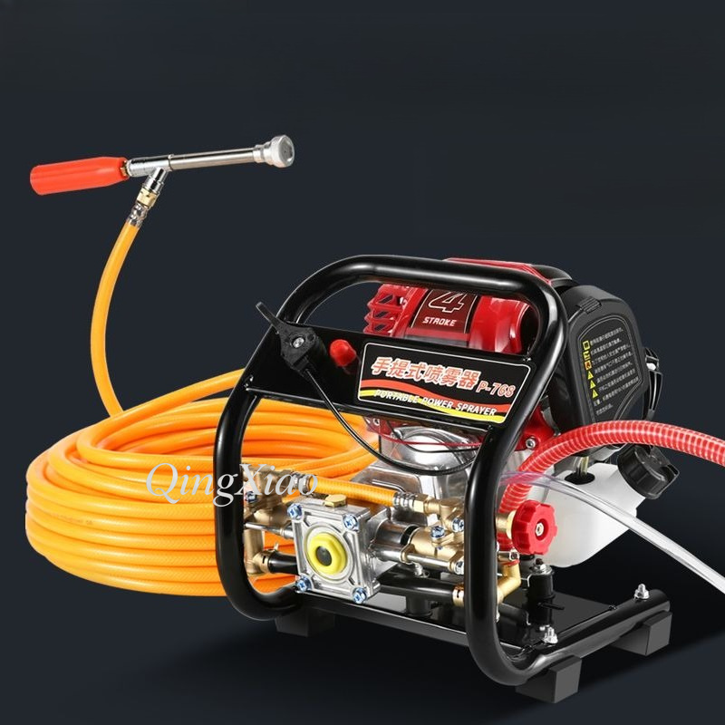 New Integrated Agricultural Hi - Agriculture Farming Kit avis et prix