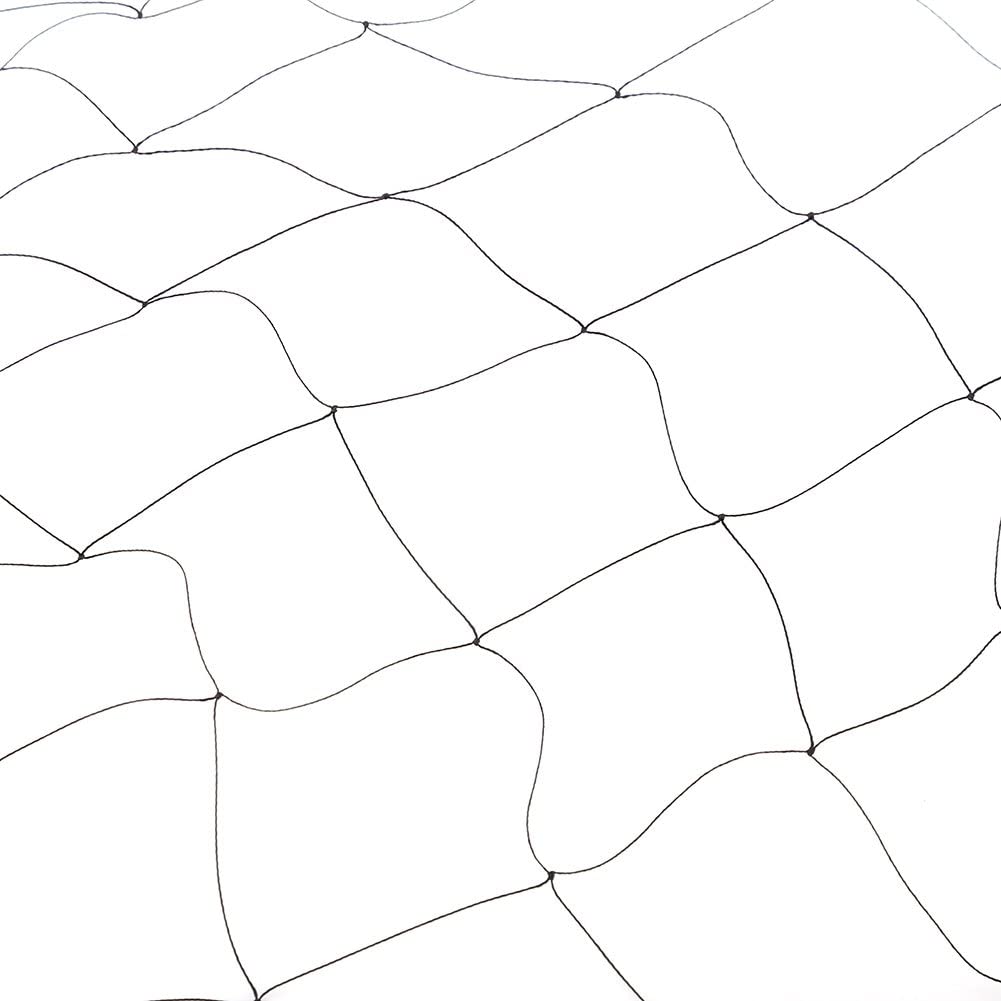Thin Wire Durable Knotted Nylo - Agriculture Farming Net avis et prix