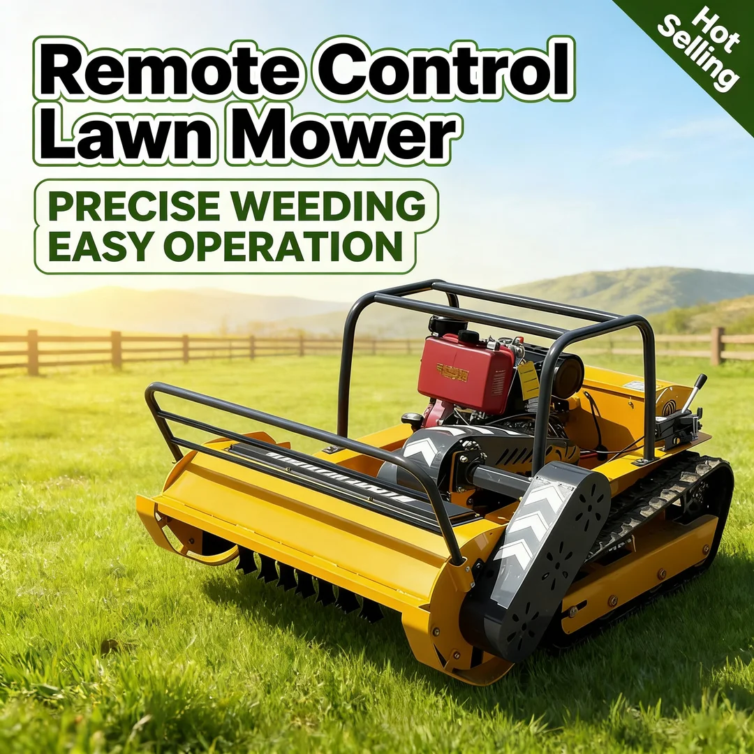 Customized New Agriculture Fla - Farming Agriculture Tools avis et prix