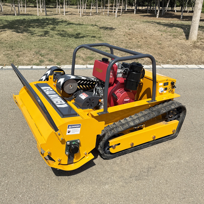 Customized New Agriculture Fla - Farming Agriculture Tools avis et prix