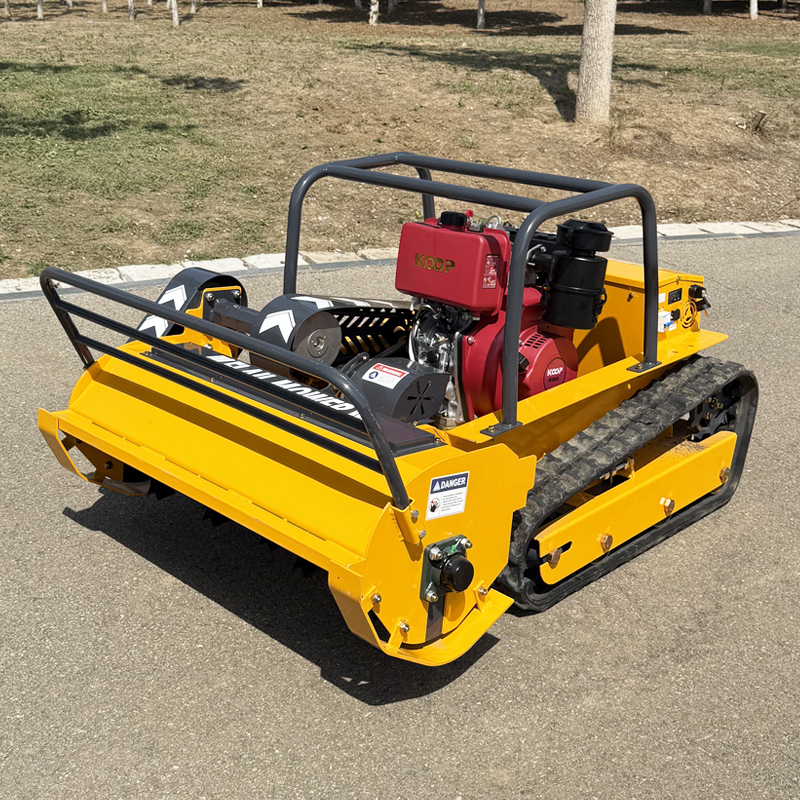 Customized Hot Selling Multifu - Farming Agriculture Tools avis et prix