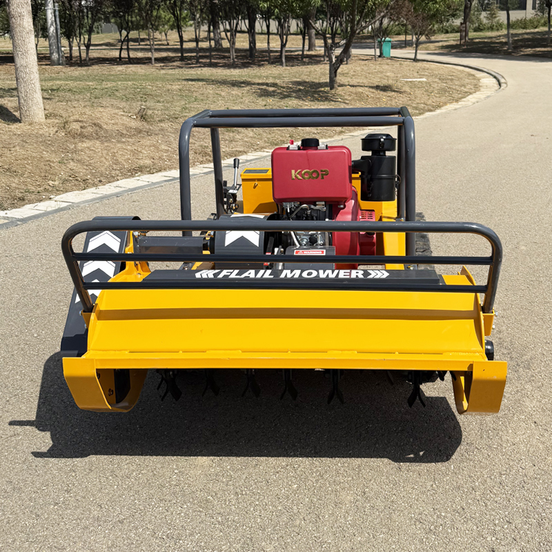 Customized Hot Selling Multifu - Farming Agriculture Tools avis et prix
