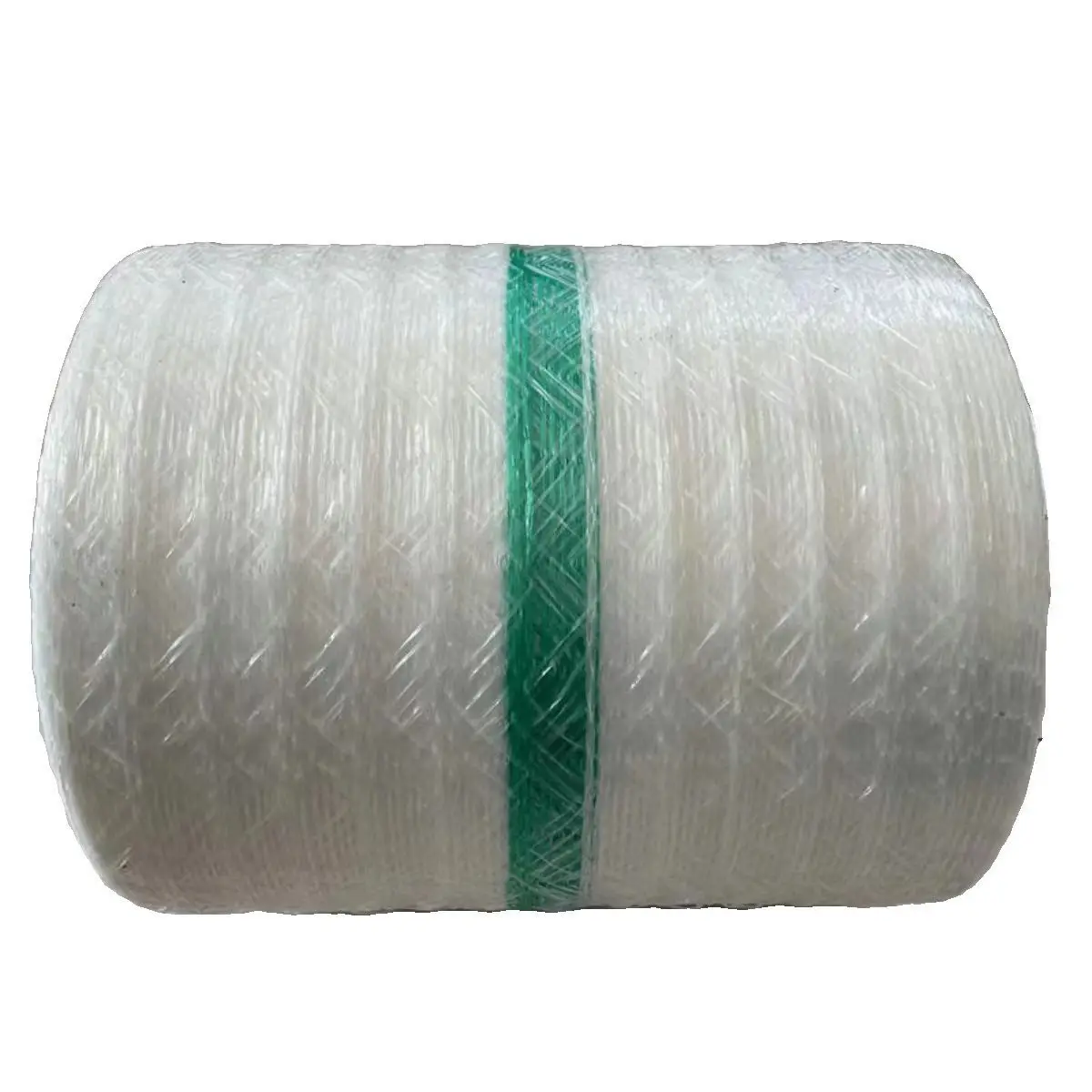 Strong Virgin HDPE Hay Feeder  - Agriculture Farming Net avis et prix