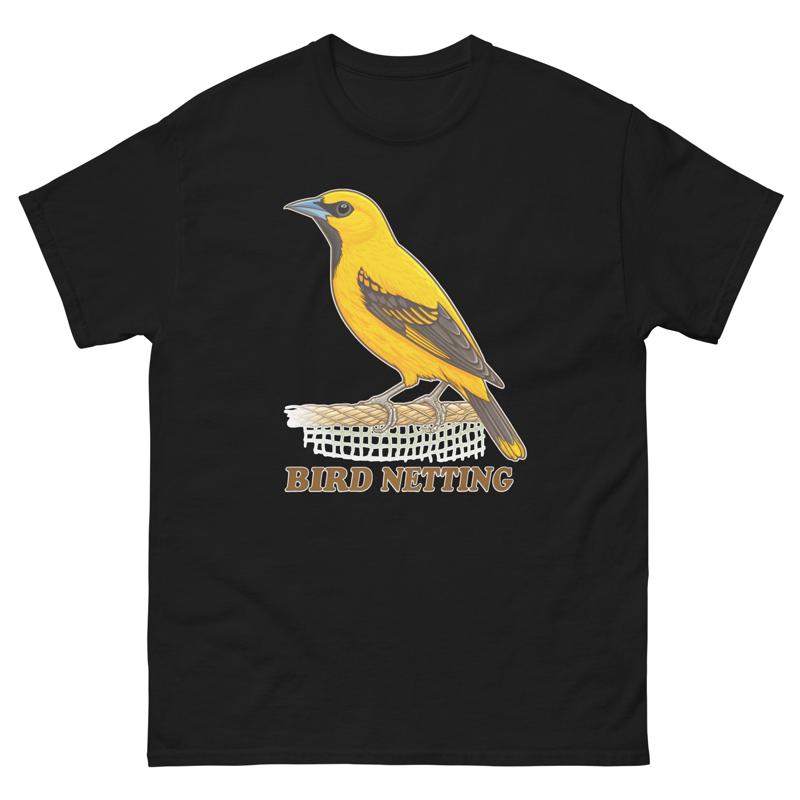 Bird Netting Farming Rural Lif - Agriculture Farming Net avis et prix