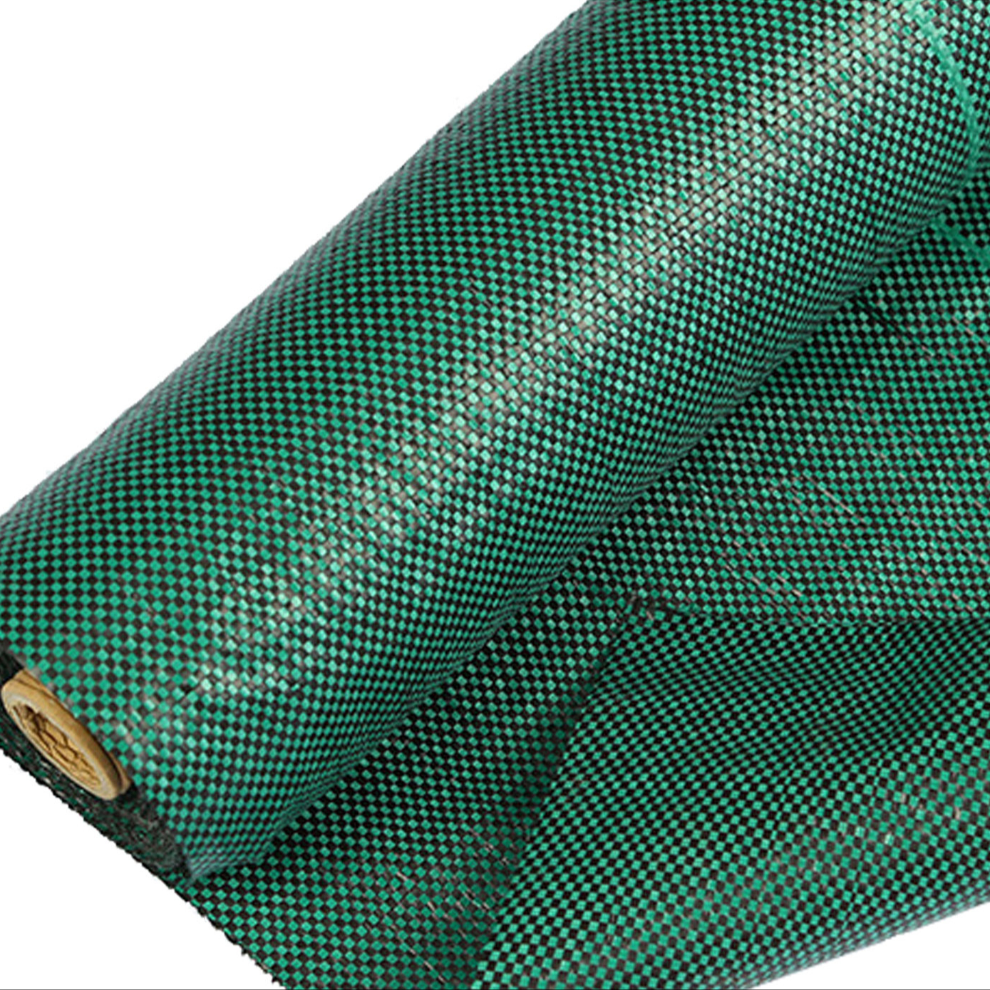 PP Black Ground Cover Agricult - Agriculture Farming Net avis et prix