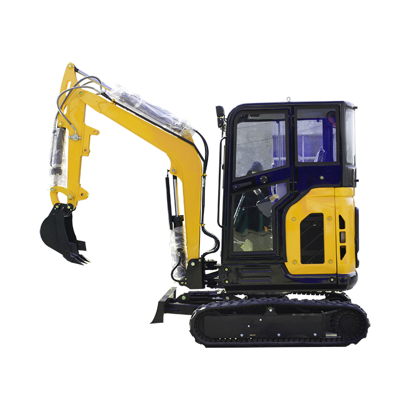Nicosail 2.5 Ton Multifunction - Agriculture Farming Work avis et prix