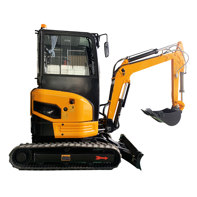Nicosail 2.5 Ton Multifunction - Agriculture Farming Work avis et prix