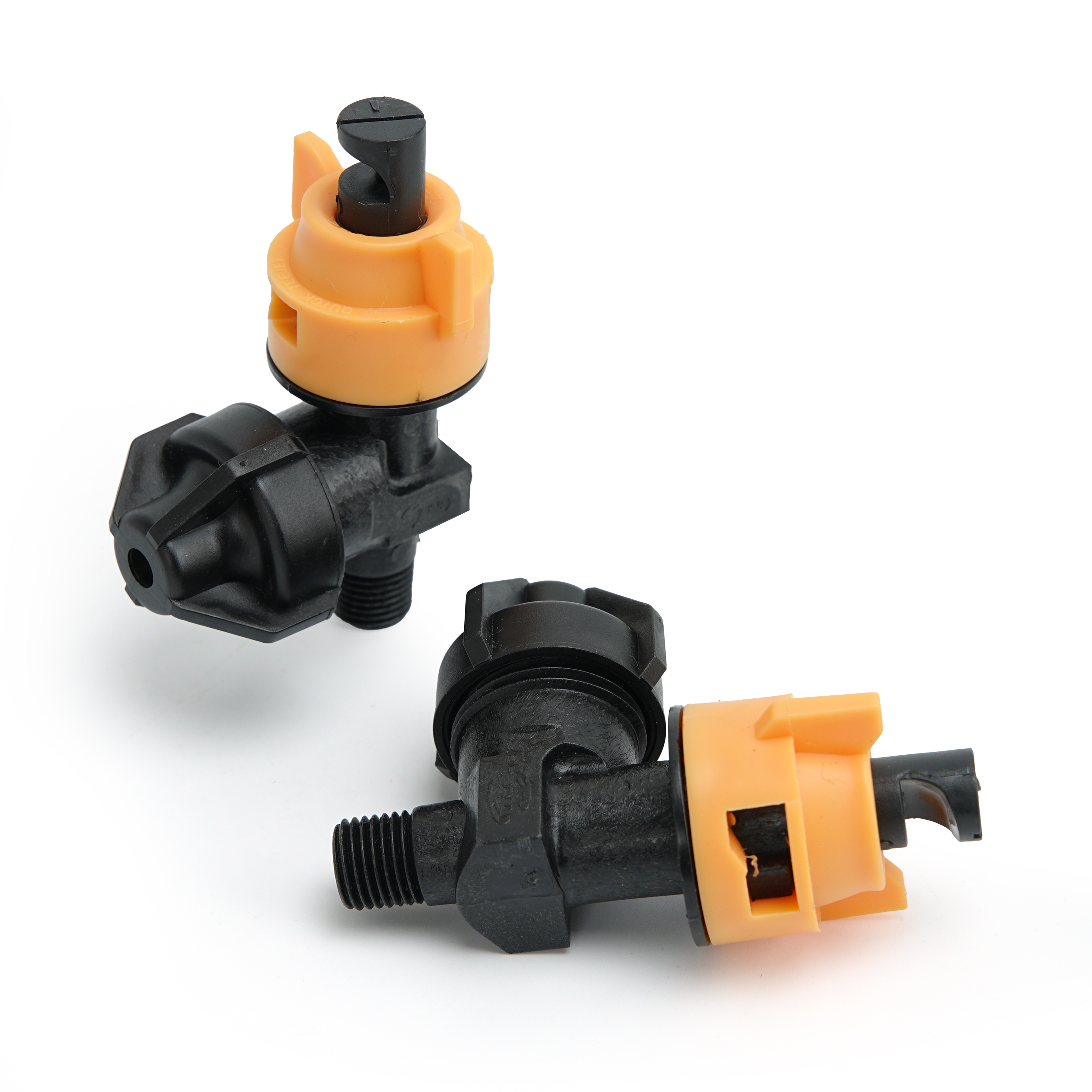Agricultural Cooling Nozzle 18 - Agriculture Farming And Livestock avis et prix