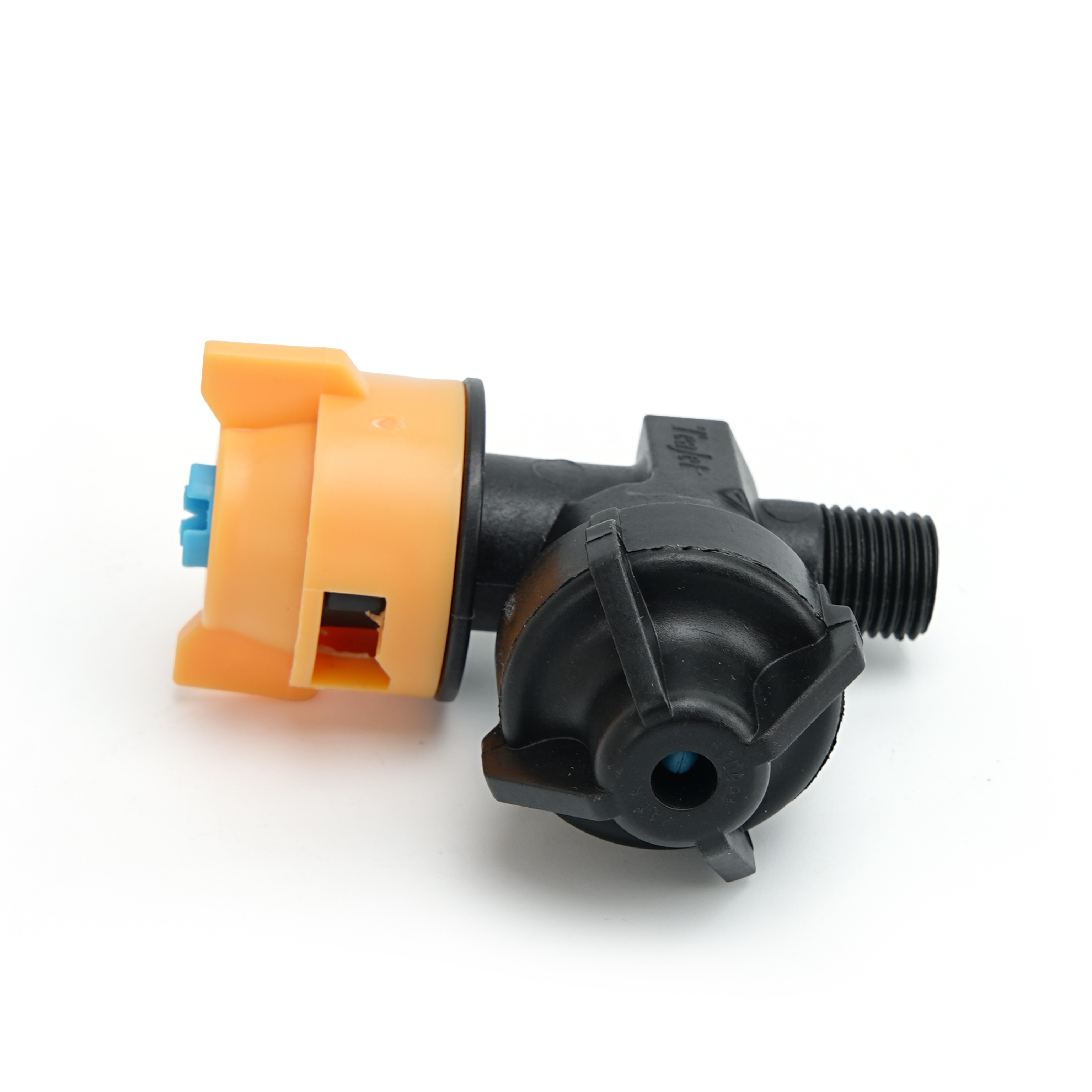 Agricultural Cooling Nozzle 18 - Agriculture Farming And Livestock avis et prix