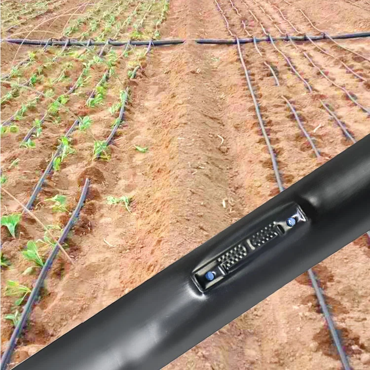 1HA Irrigation Kit Agricultura - Agriculture Farming Kit avis et prix