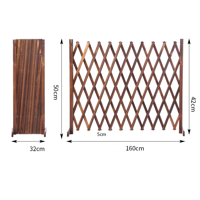 PVC Cattle Fence Farm Fencing  - Agriculture Farming And Livestock avis et prix