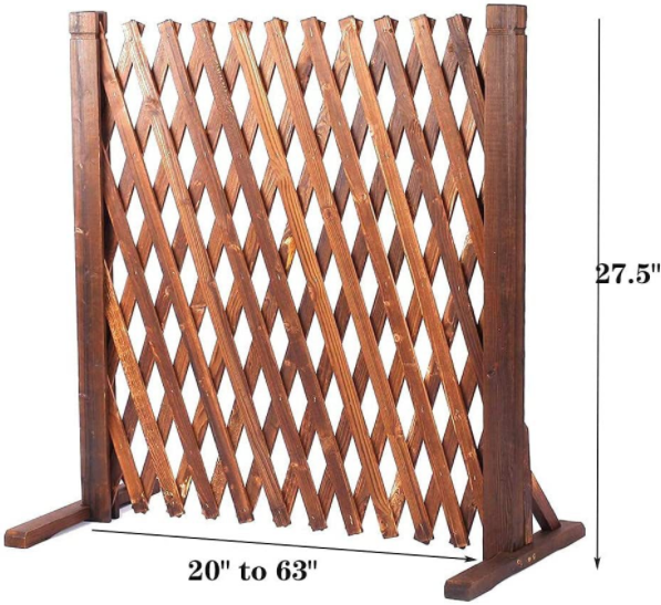 PVC Cattle Fence Farm Fencing  - Agriculture Farming And Livestock avis et prix
