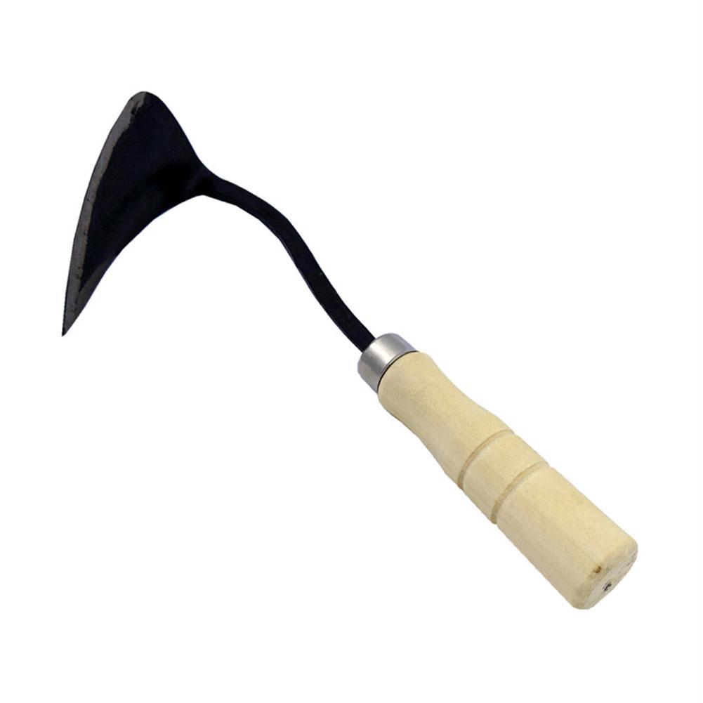 Farm Tools Hoes Triangle Furro - Farming Agriculture Tools avis et prix