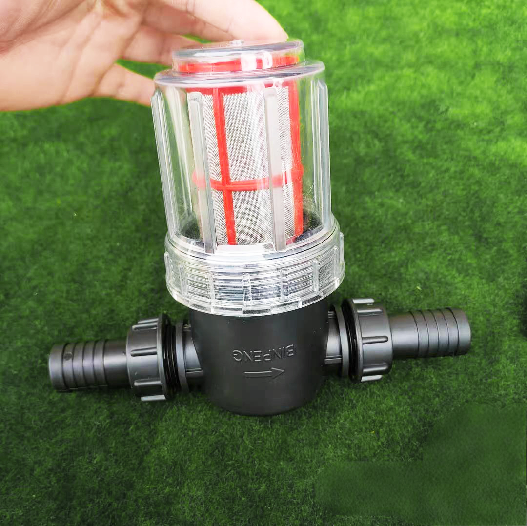 DJI Jifei 1-inch Plant Protect - Agriculture Farming Net avis et prix