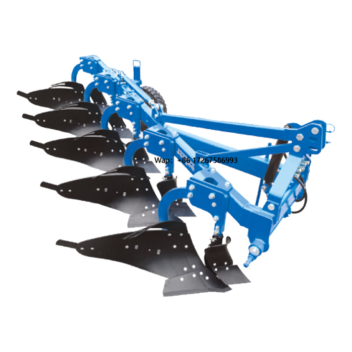 Direct Sales Large Tool Modern - Farming Agriculture Tools avis et prix