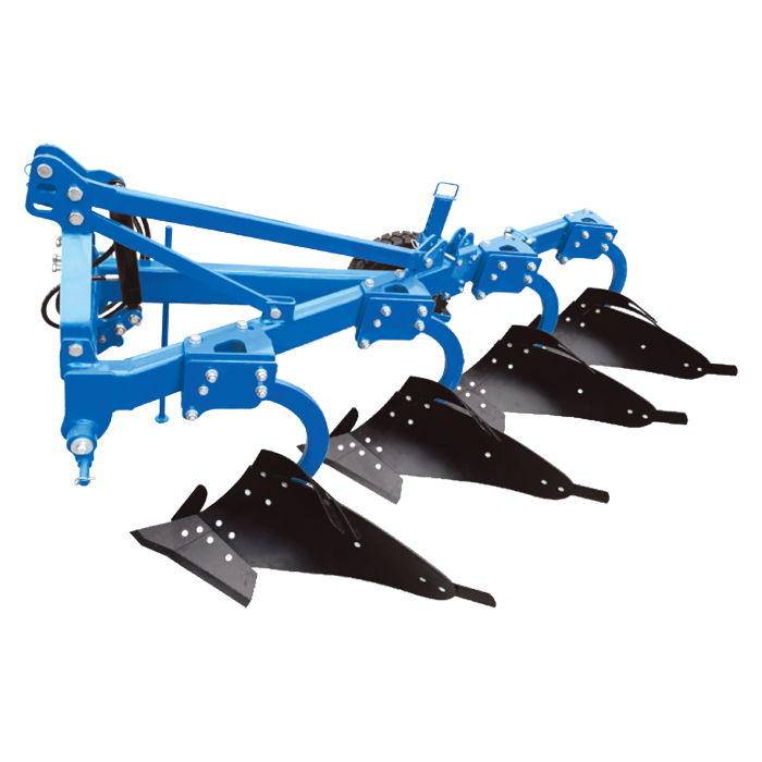 Direct Sales Large Tool Modern - Farming Agriculture Tools avis et prix