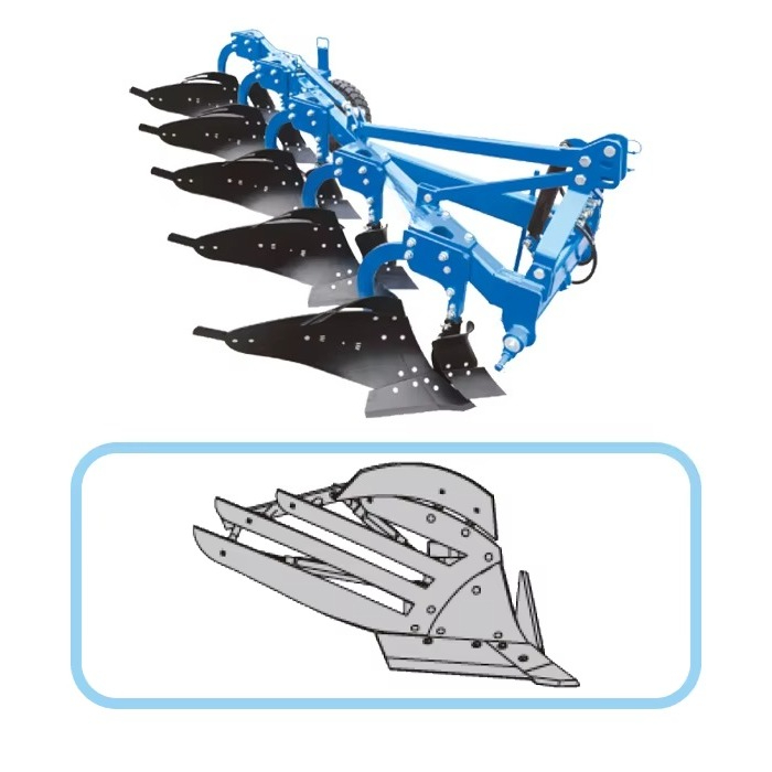 Direct Sales Large Tool Modern - Farming Agriculture Tools avis et prix