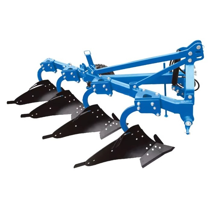 Direct Sales Large Tool Modern - Farming Agriculture Tools avis et prix