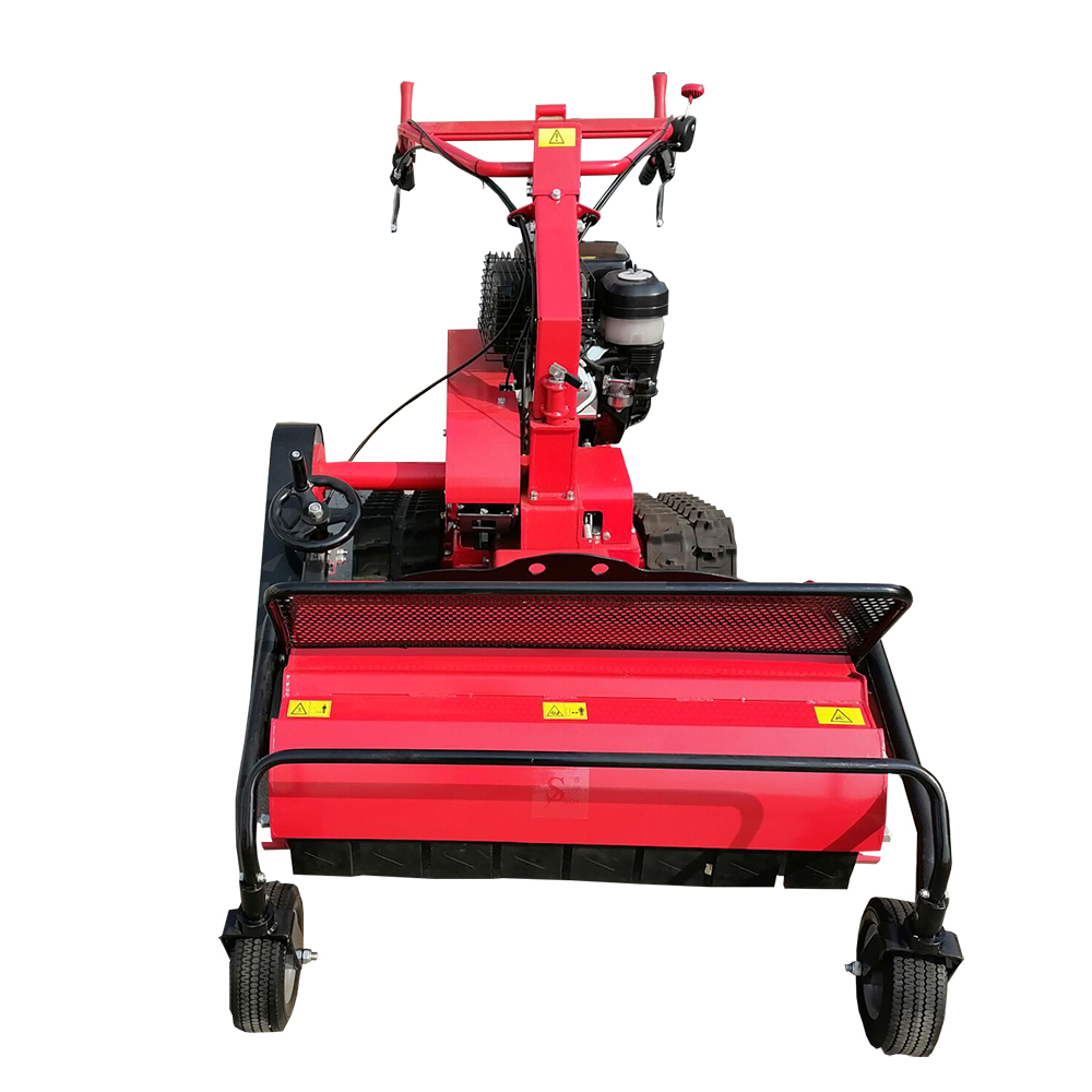 Grass Cutter Machine Price Sma - Farming Agriculture In India avis et prix