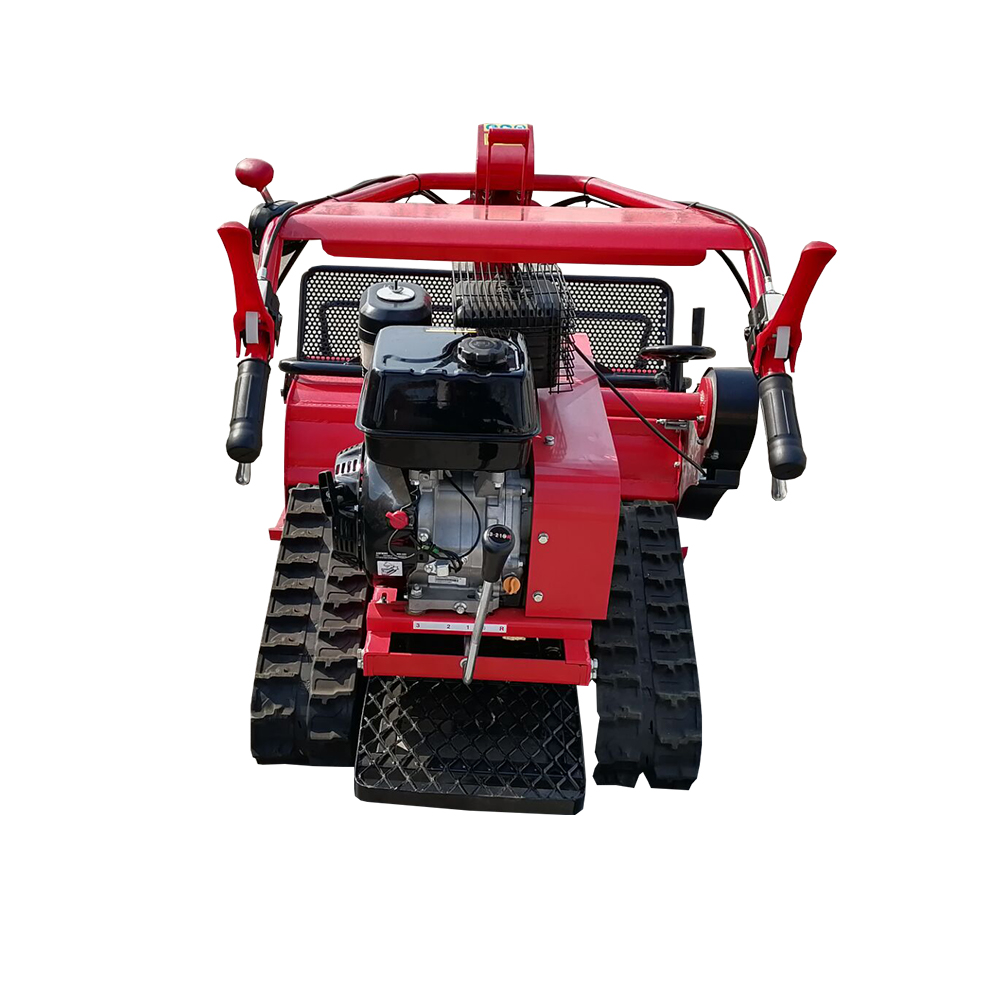 Grass Cutter Machine Price Sma - Farming Agriculture In India avis et prix