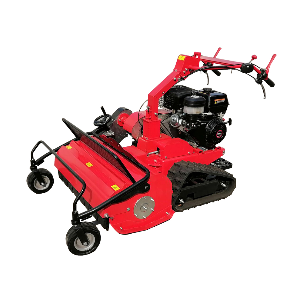 Grass Cutter Machine Price Sma - Farming Agriculture In India avis et prix