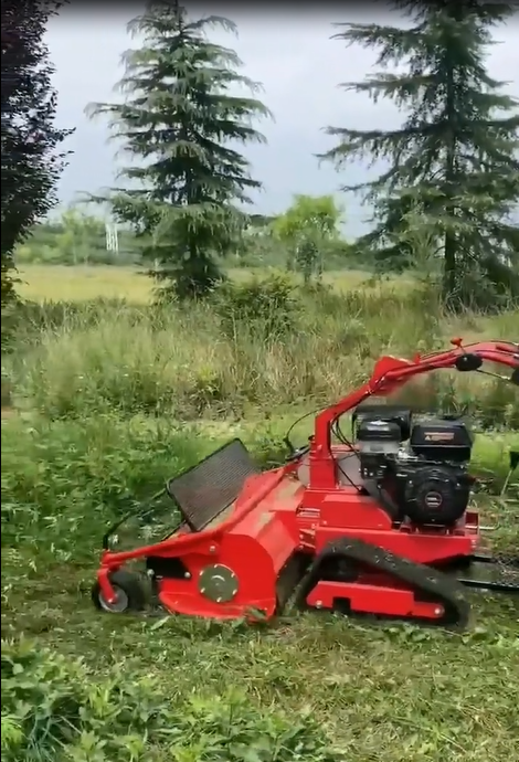 Grass Cutter Machine Price Sma - Farming Agriculture In India avis et prix