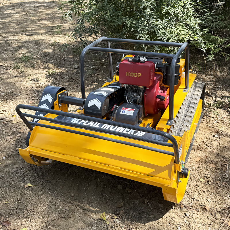 Customized Multifunctional Rem - Farming Agriculture Tools avis et prix