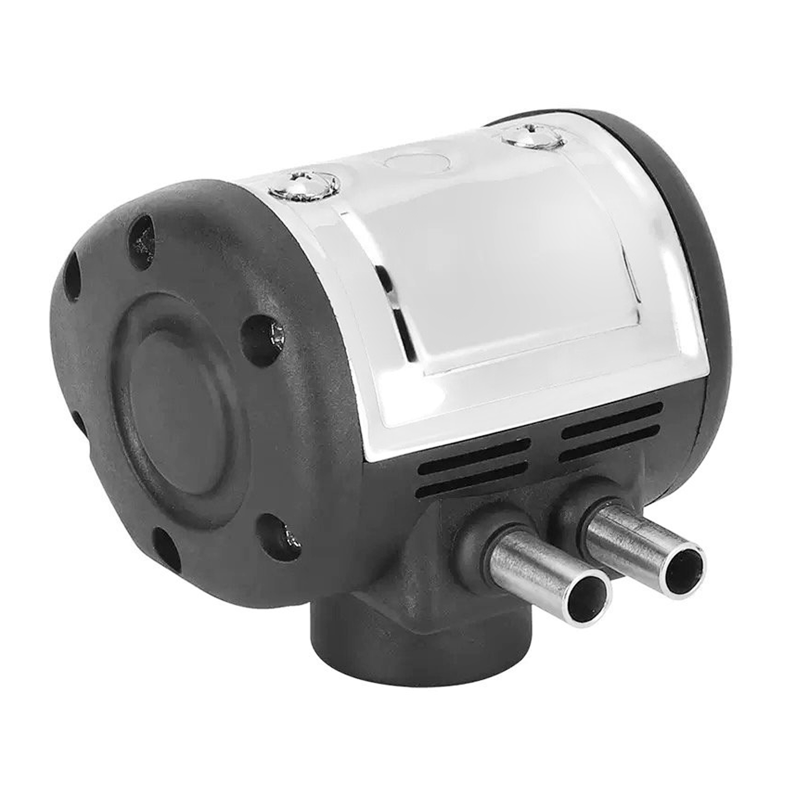 L80 Farm Milker Machine Part M - Agriculture Farming And Livestock avis et prix